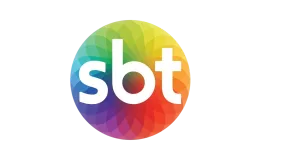 SBT
